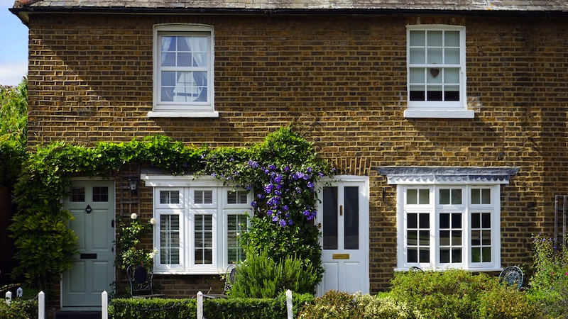 smart ways to add value to your rental property
