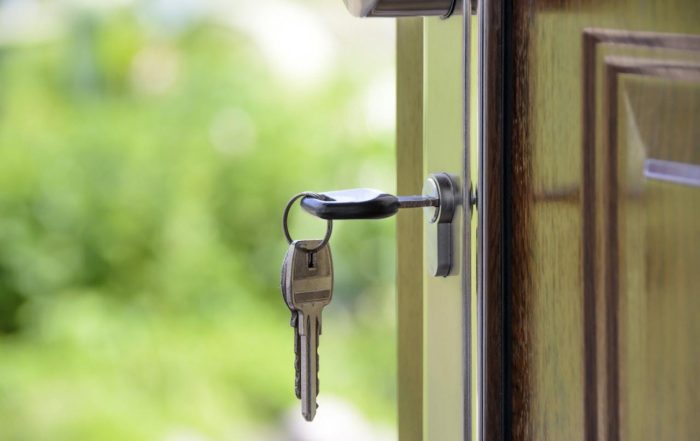qualify prospective renters in montgomery county