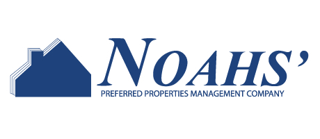 Noahs' Preferred Properties