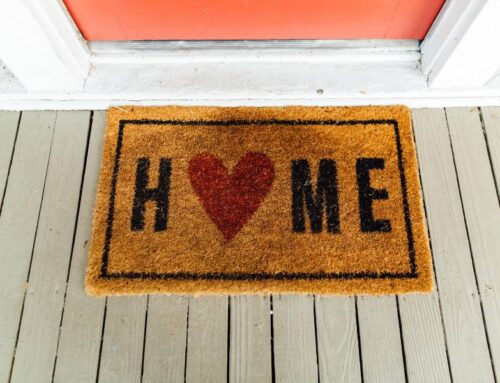 Tips for New Landlords