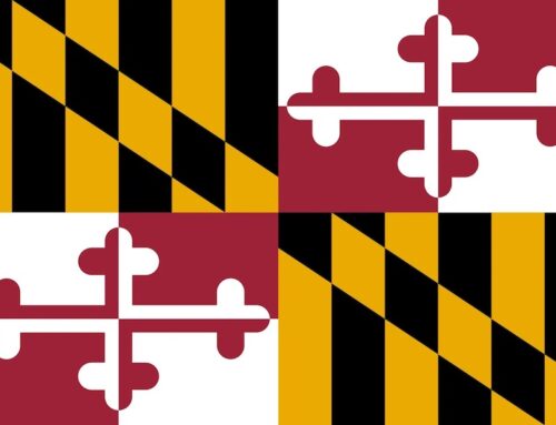 Living in Maryland – Life in the Beautiful Old Line State