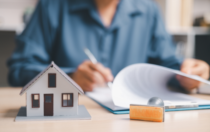 Trends in Rental Property Management for 2026 in Montgomery County, MD