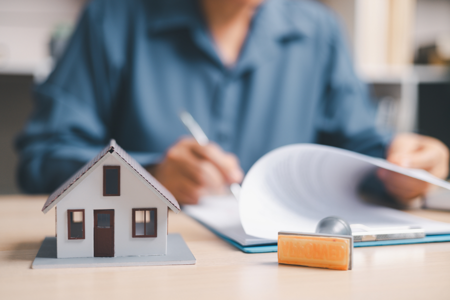 Trends in Rental Property Management for 2026 in Montgomery County, MD