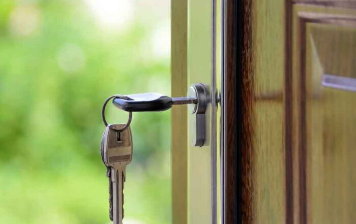 - Noahs' Preferred Properties Noahs Preferred Propertes - Signs to Hire Property Rental Management