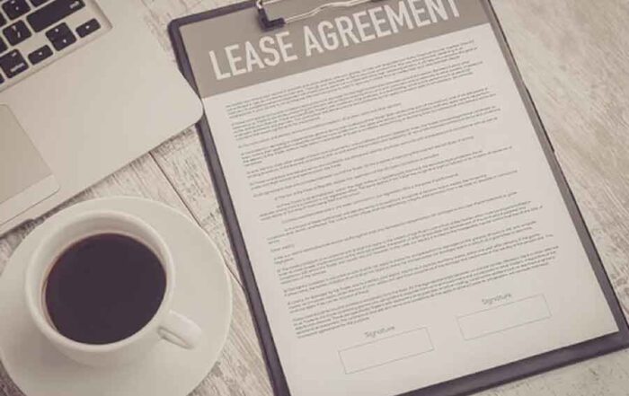 - Noahs' Preferred Properties Noahs Preferred Properties | Understanding Your Lease – A Guide for First-Time Renters