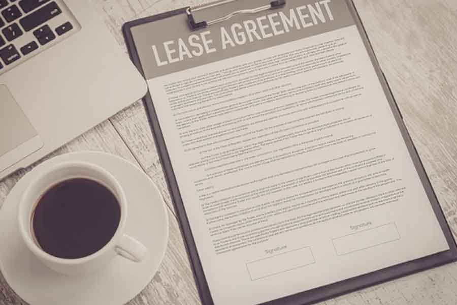 Noahs Preferred Properties | Understanding Your Lease – A Guide for First-Time Renters