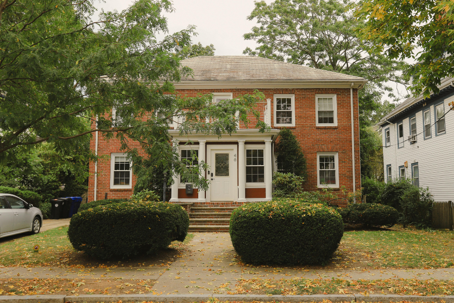 Seven Tips for Finding the Perfect Rental Home in Montgomery County, MD