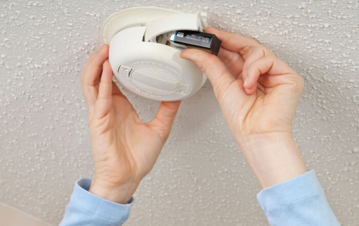Noah's Properties | How Property Managers Ensure Safe and Secure Living Spaces